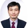 张小峰-组织与人才发展抖音达人头像