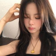 不是千抖音达人头像