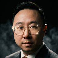 点掌-毛利哥说财经抖音达人头像
