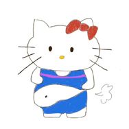 来一碗蛋炒饭抖音达人头像