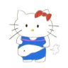 来一碗蛋炒饭抖音达人头像
