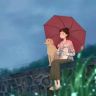 拾光星辰抖音达人头像