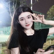 幸运鹅（孕期穿搭）抖音达人头像