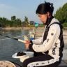 回郭娱抖音达人头像