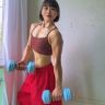 牛教练抖音达人头像