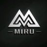 米尔Miru   （三角洲行动）抖音达人头像