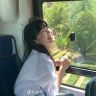 小惠子女装抖音达人头像