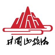 井冈山旅游抖音达人头像