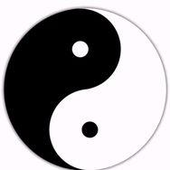 真气修炼自愈自度抖音达人头像