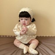 是十六呀抖音达人头像