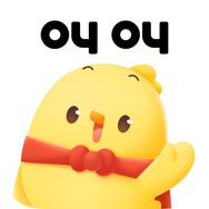 南楠老师讲阅读干货抖音号头像