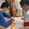 王垚博士抖音达人头像