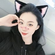 小李总抖音达人头像