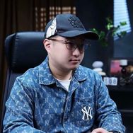 火爆足球观抖音达人头像