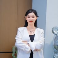 江岚⁰⁹²⁹【索图互娱  尊师三火】抖音达人头像