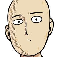 阳台哥抖音达人头像