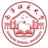 南宁师范大学抖音达人头像