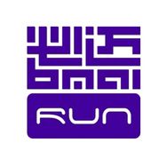 必迈服饰旗舰店抖音号头像