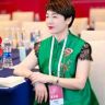 阳光8点唐同学抖音达人头像