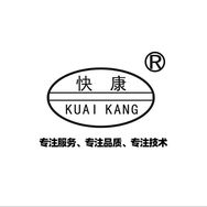 黑龙江康泰生物科技开发有限公司抖音达人头像