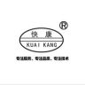 黑龙江康泰生物科技开发有限公司抖音达人头像