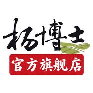 杨博士官方旗舰店抖音号头像