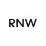 RNW如薇旗舰店直播间抖音达人头像