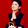 小叶抖音达人头像