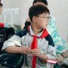 轩哥在成长抖音达人头像