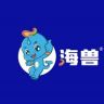 海兽肥料源头工厂抖音号头像