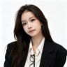 KEKE LUXE服饰定制抖音达人头像