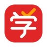 希望学初中提分秘籍抖音号头像