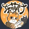 东萌村抖音达人头像