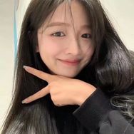 小铭好物抖音达人头像