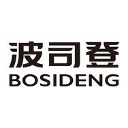 波司登官方旗舰店号抖音达人头像