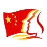 共青团中央抖音达人头像