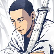 璟天JT抖音达人头像
