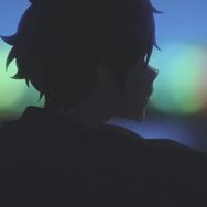 柒缘（国一马可）抖音达人头像