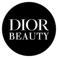 DIOR迪奥美妆抖音号头像
