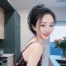 加拿大AB抖音达人头像