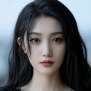 辛娘子民间故事抖音达人头像