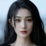 辛娘子民间故事抖音达人头像