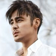 明道【美妆返场】抖音号头像