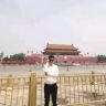 人性狼牙站（李老师）抖音达人头像