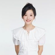 学而思橙橙抖音达人头像