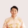 飞哥源头家具工厂抖音达人头像