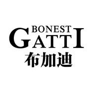 BONEST GATTI布加迪手表奥莱旗舰店抖音达人头像