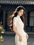 姨姨来了2抖音号头像