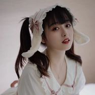 万活泼抖音达人头像