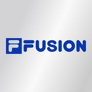 FILA FUSION斐乐天津专卖店抖音达人头像